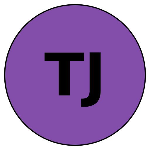 TrustJourney